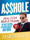 Asshole